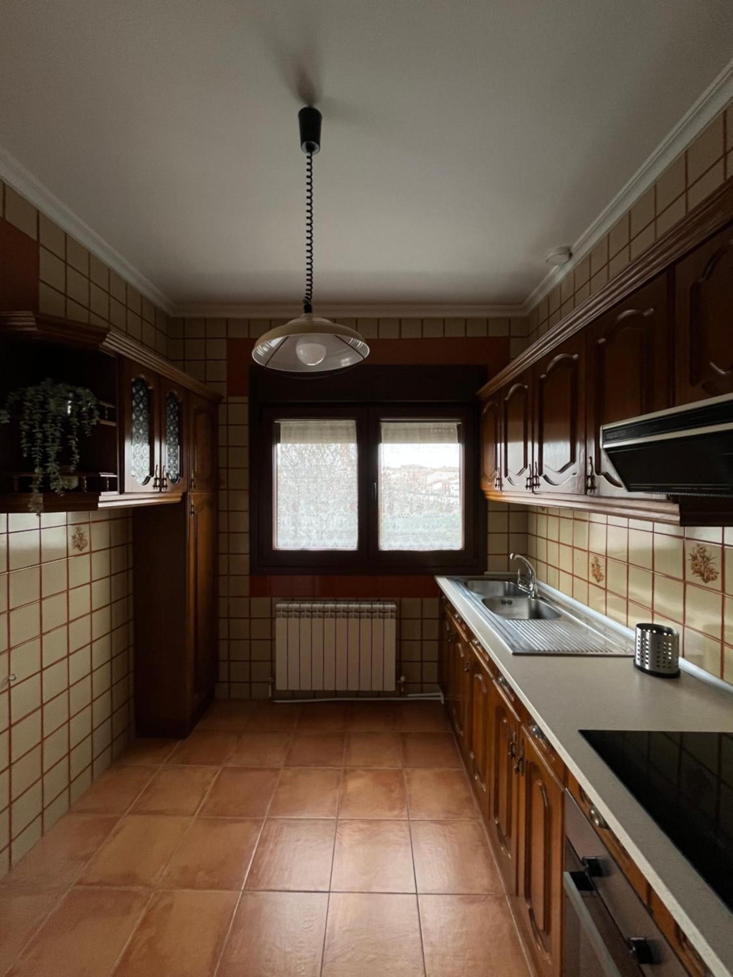 Casa Rural Alaejos Dış mekan fotoğraf