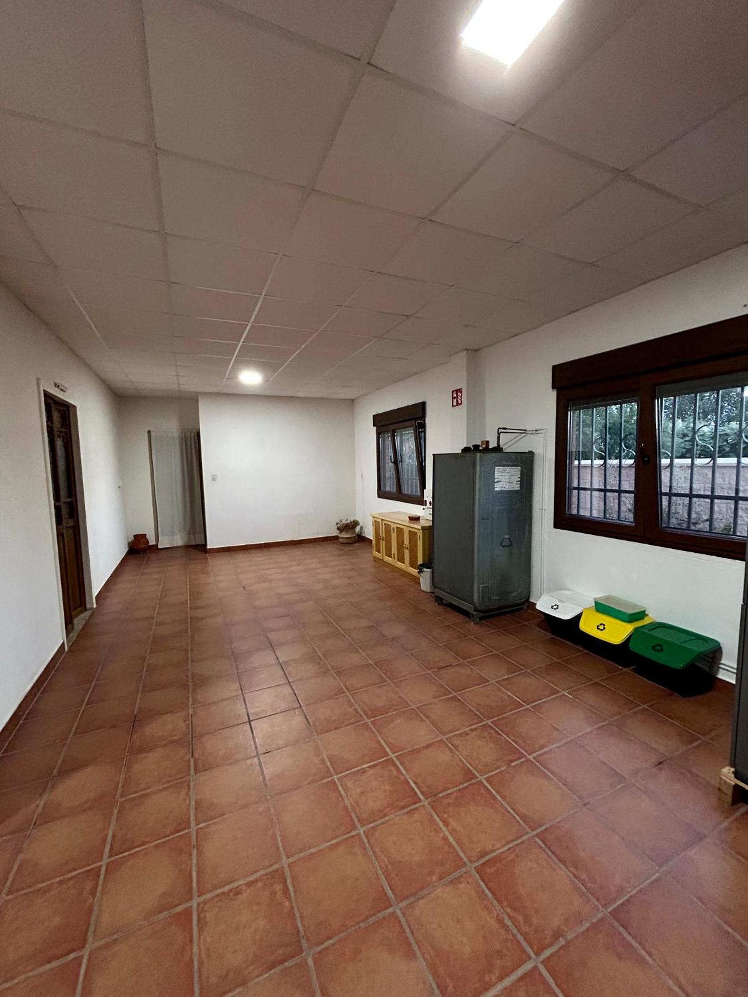Casa Rural Alaejos Dış mekan fotoğraf